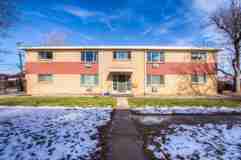 4371 Hoyt Court #4 - Photo 1 of 1