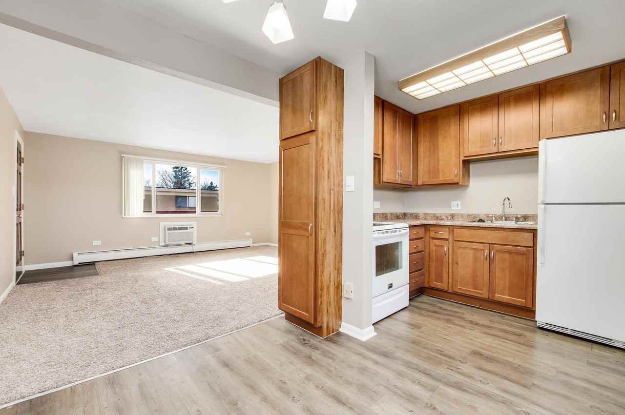 4371 Hoyt Ct #4 - Photo 5 of 17