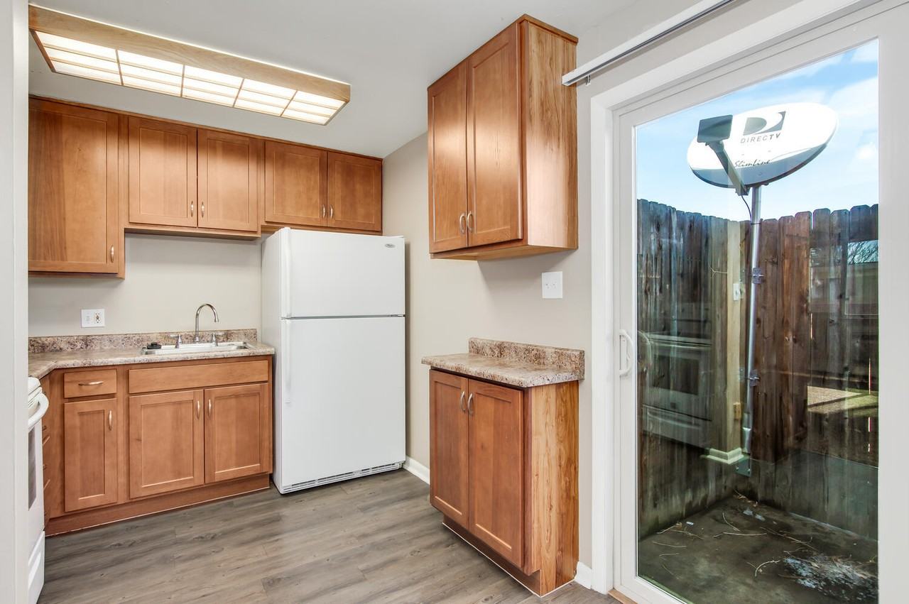 4371 Hoyt Ct #4 - Photo 4 of 17