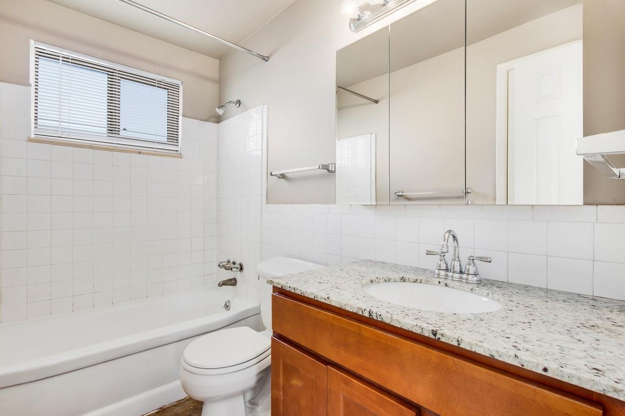 4371 Hoyt Ct #4 - Photo 7 of 17