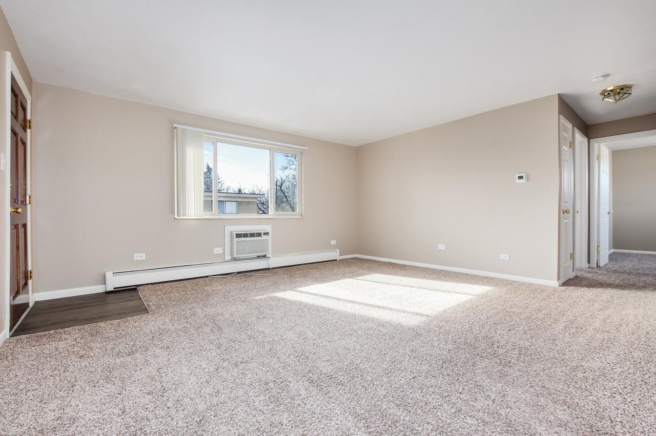 4371 Hoyt Ct #4 - Photo 7 of 17