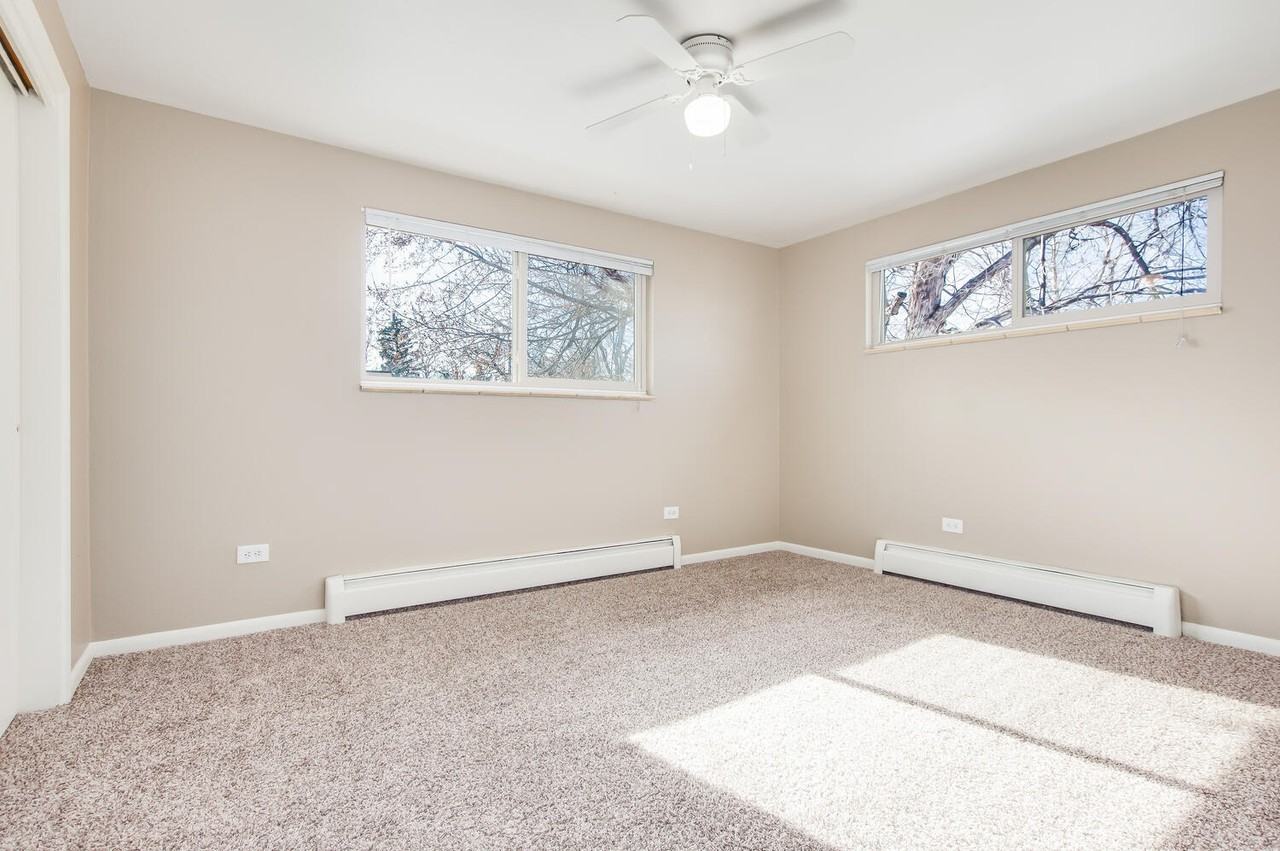 4371 Hoyt Ct #4 - Photo 6 of 17