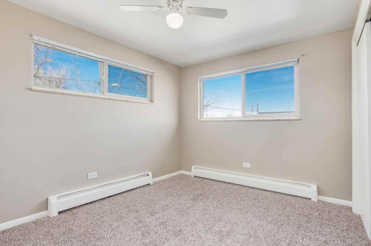 4371 Hoyt Ct #4 - Photo 3 of 17