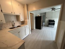 16 Carlstad St #3 - Photo 1 of 1
