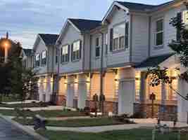 featured image of 469 Westgate Way #469