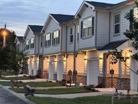 469 Westgate Way #469 - Photo 1 of 1