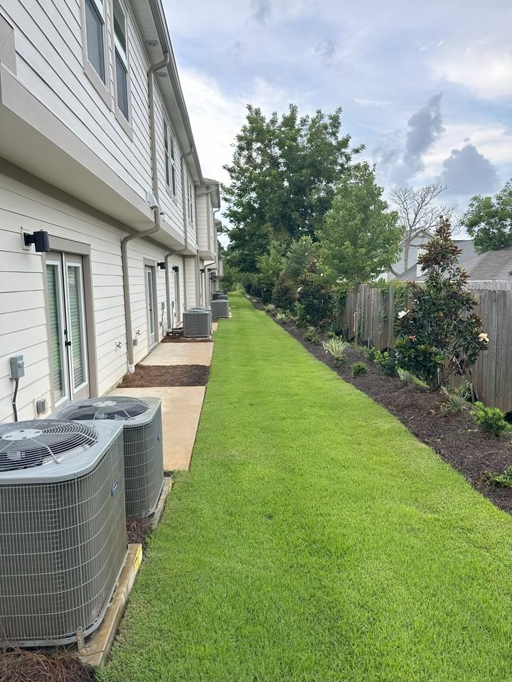 469 Westgate Way #469 - Photo 3 of 24