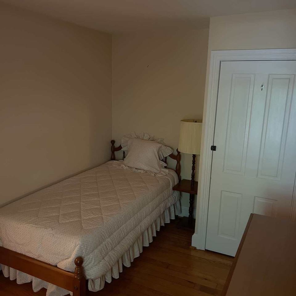 739 S Harrison St #1 - Photo 6 of 12