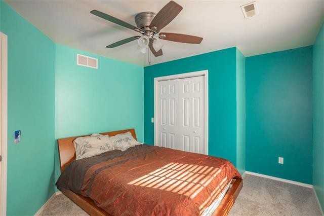578 Se 115th Rd - Photo 3 of 18