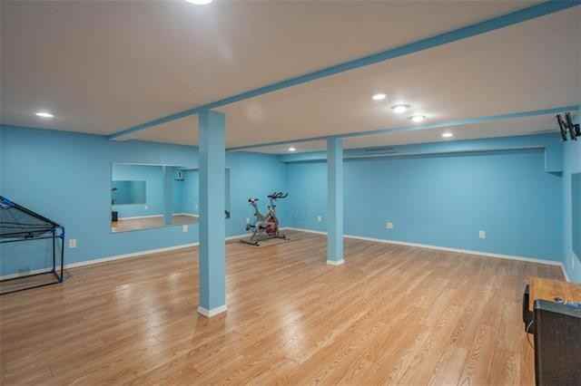 578 Se 115th Rd - Photo 2 of 18