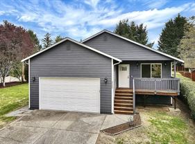 2325 Cherry Rd - Photo 1 of 1