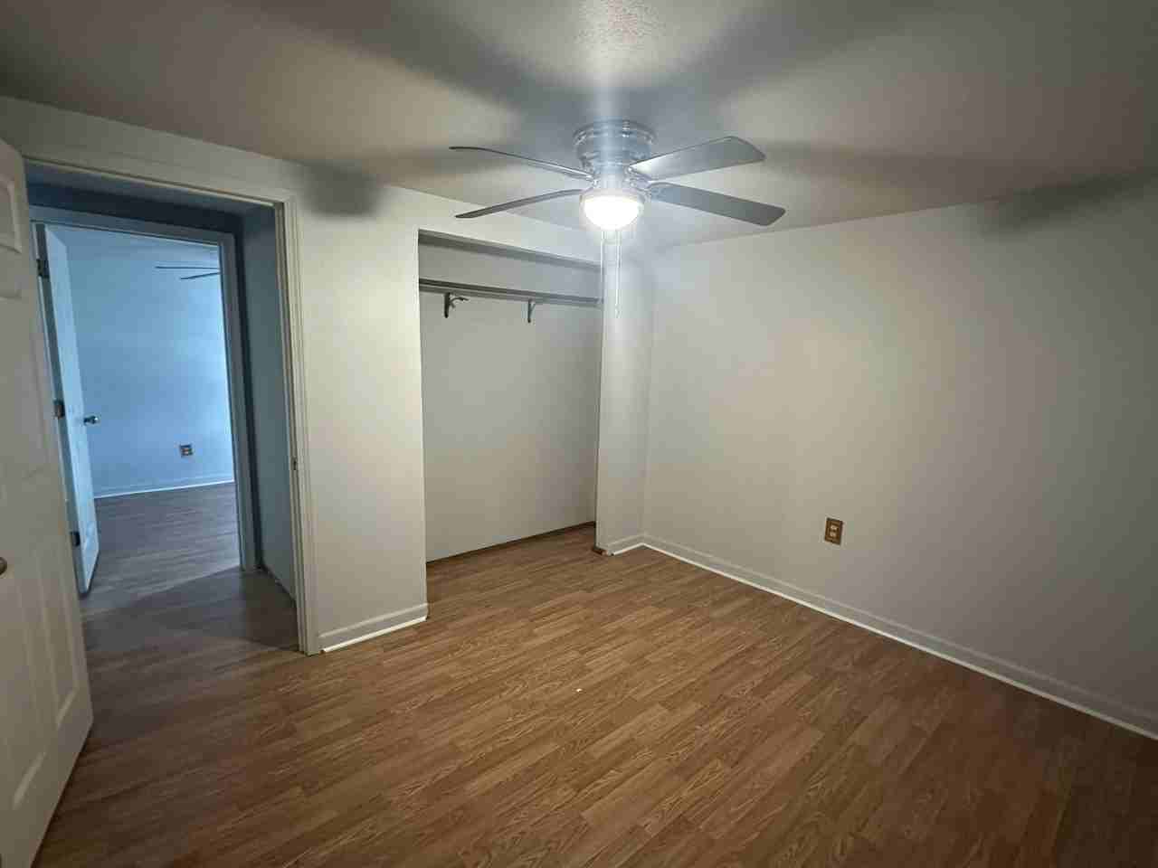 506 E 6th St #A - Photo 3 of 13