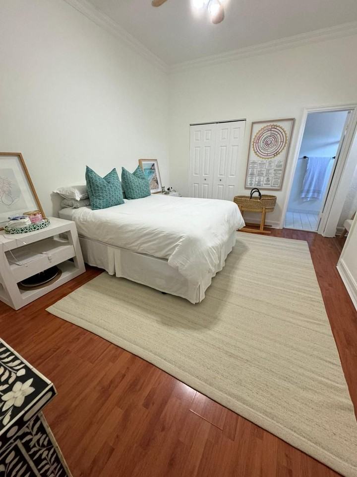 20908 Leeward Ct #231-3 - Photo 7 of 27