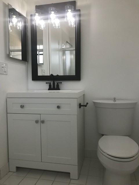 20908 Leeward Ct #231-3 - Photo 2 of 27