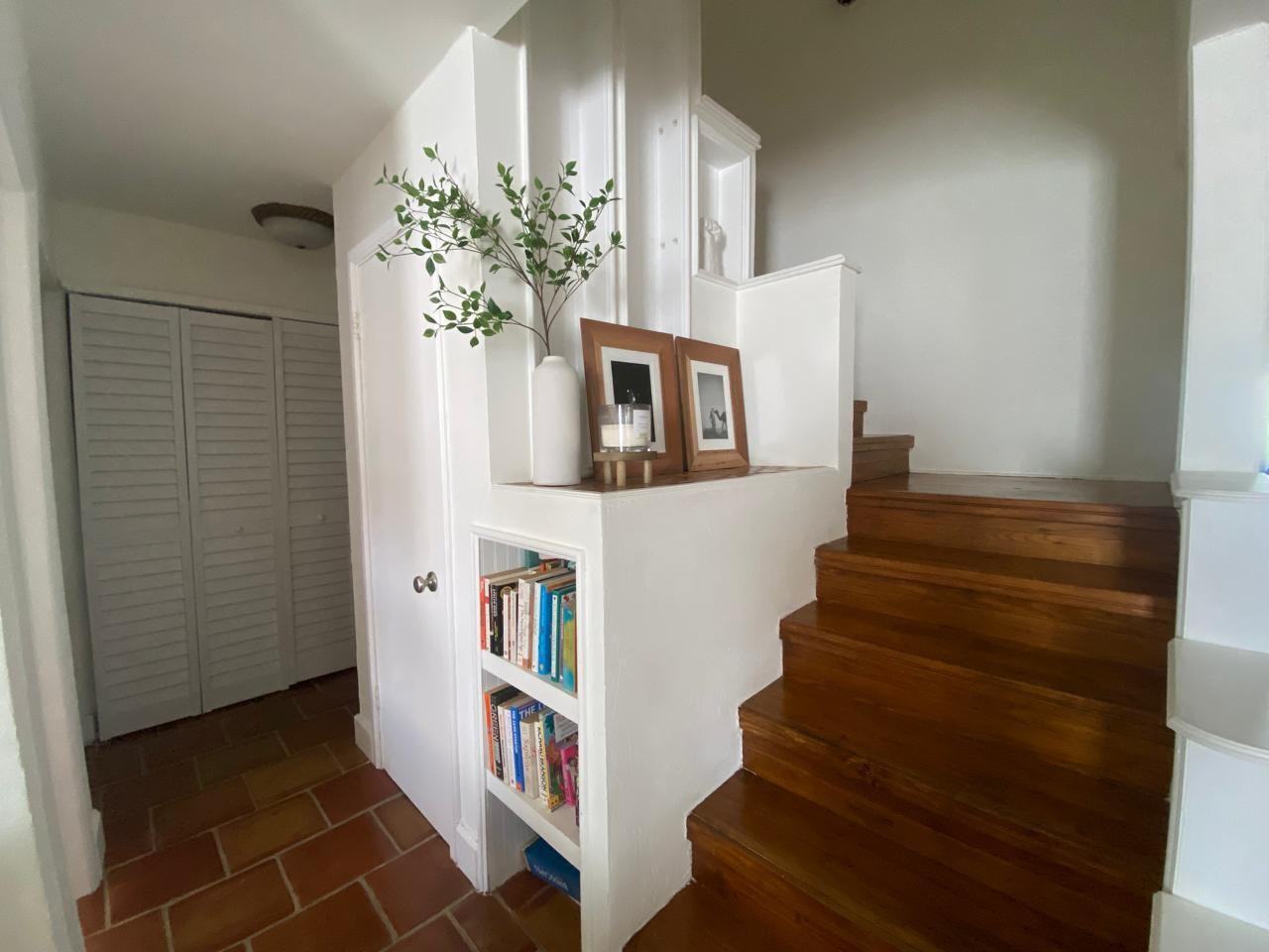 20908 Leeward Ct #231-3 - Photo 4 of 27