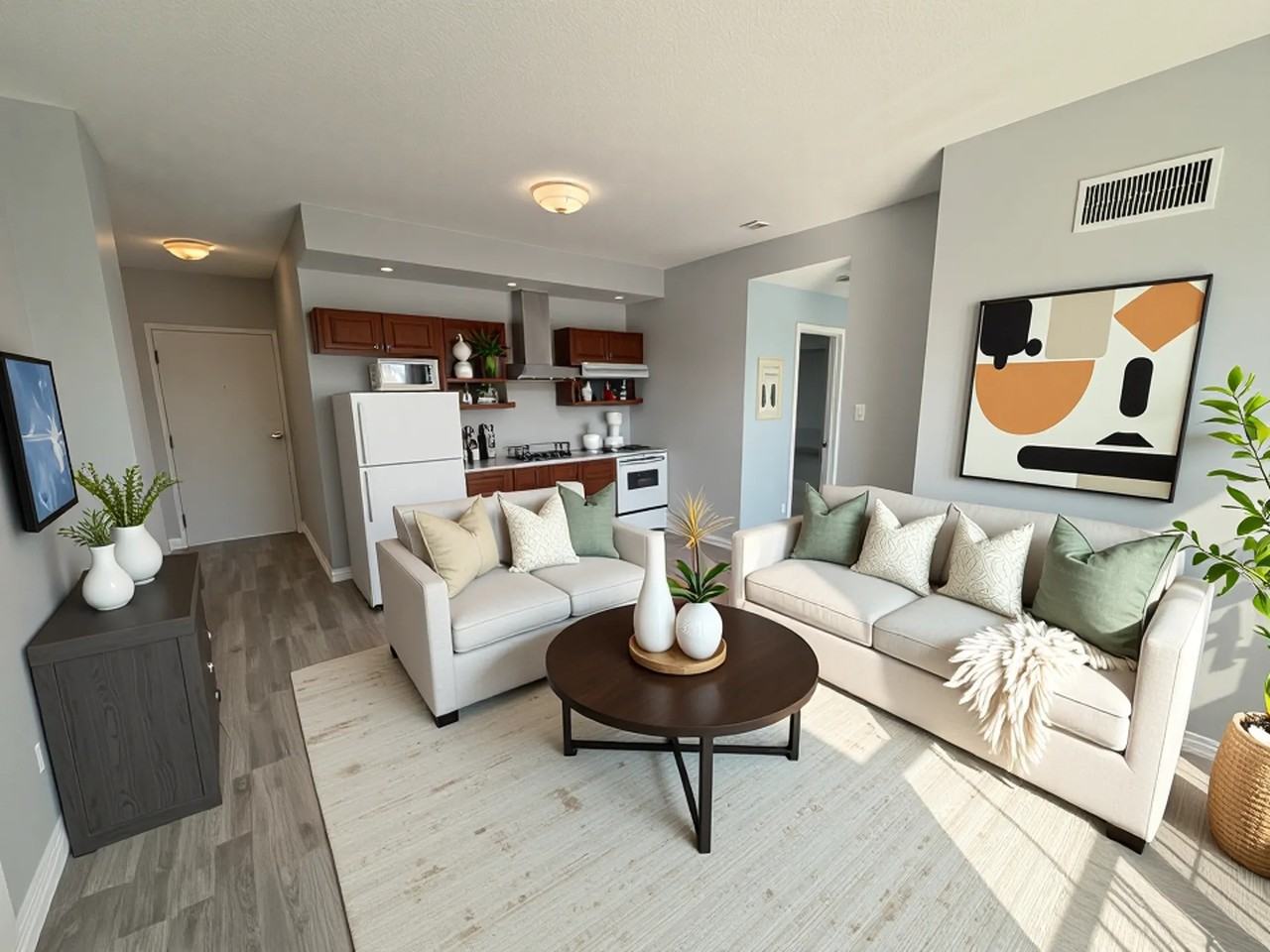 135 James St S - Photo 2 of 15