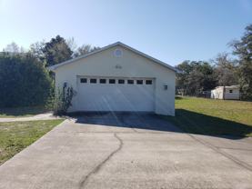 10264 Spring Hill Dr - Photo 1 of 1