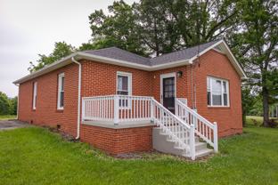 319 Enola Rd - Photo 1 of 1