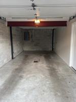 featured image of 414 Hazel St #1