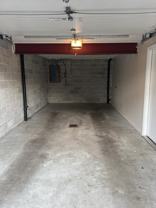 414 Hazel St #1 - Photo 1 of 1