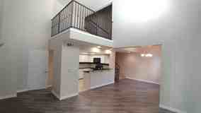 Almeria Townhomes - Photo 1 of 1