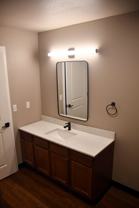 1808 S 7th Ave #75 - Photo 1 of 1