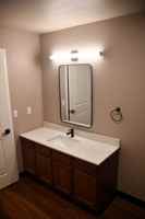 featured image of 1808 S 7th Ave #76