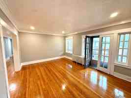 featured image of 3701 Jones St