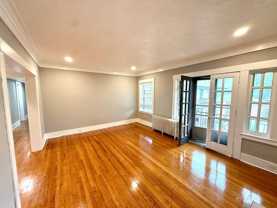 Clarisa Properties LLC - Photo 1 of 1