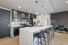 1965 Columbia St #5 - Photo 1 of 1
