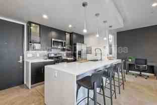 1965 Columbia St #5 - Photo 1 of 1