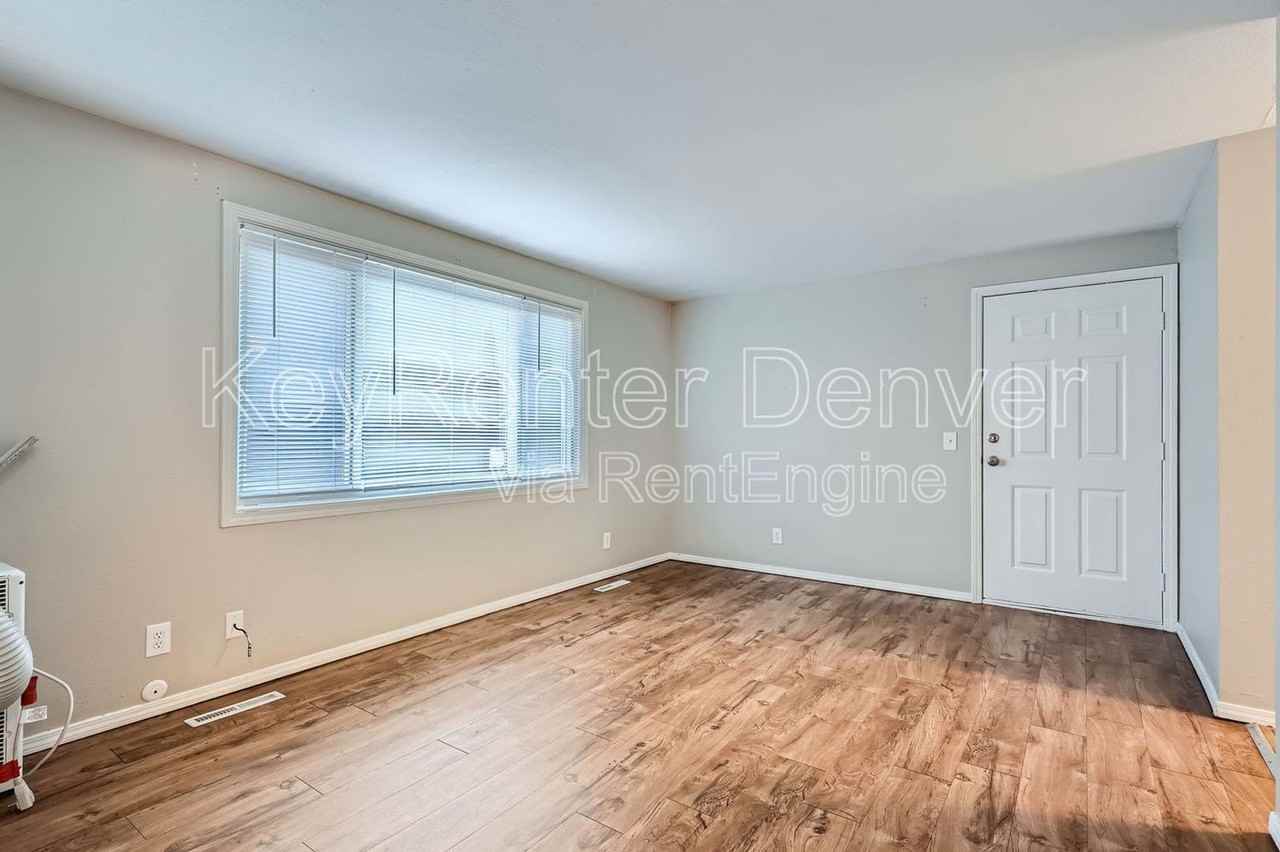 2445 Lawrence St #B - Photo 3 of 12