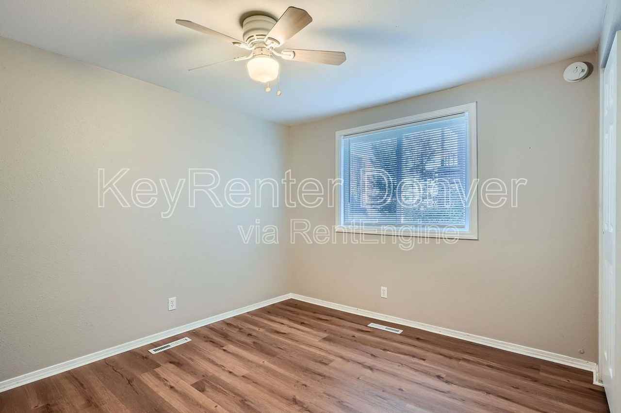 2445 Lawrence St #B - Photo 7 of 12