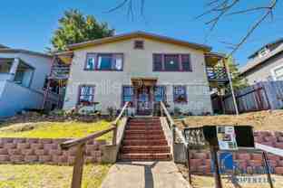517 Alhambra St - Photo 1 of 1