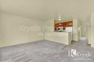 1160 Rice St - Photo 1 of 1
