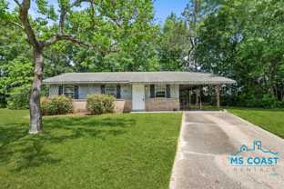 316 Tandy Dr - Photo 1 of 1