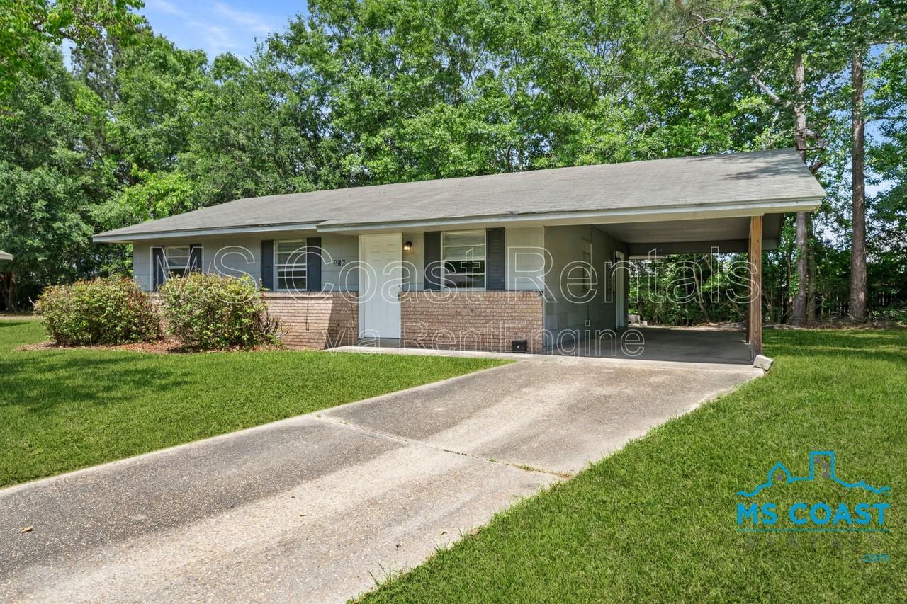 316 Tandy Dr - Photo 2 of 14