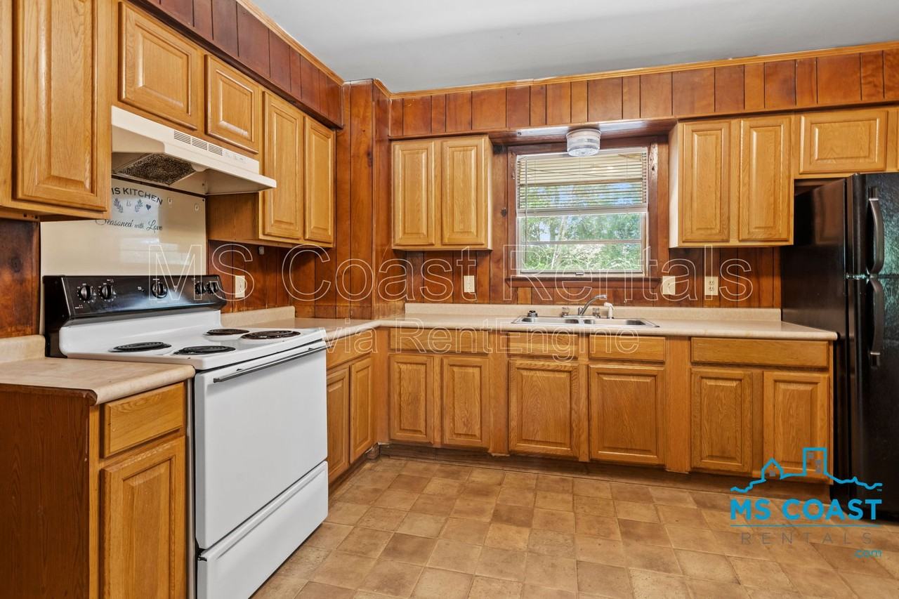 316 Tandy Dr - Photo 5 of 14