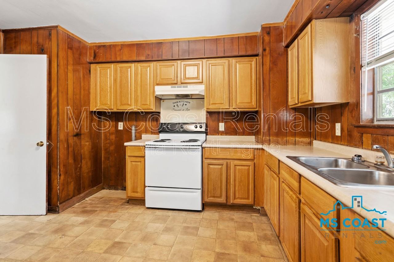 316 Tandy Dr - Photo 6 of 14