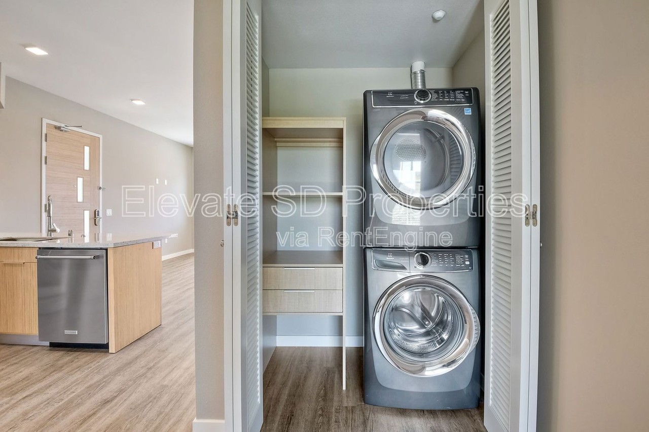 3088 State St #310 - Photo 2 of 38