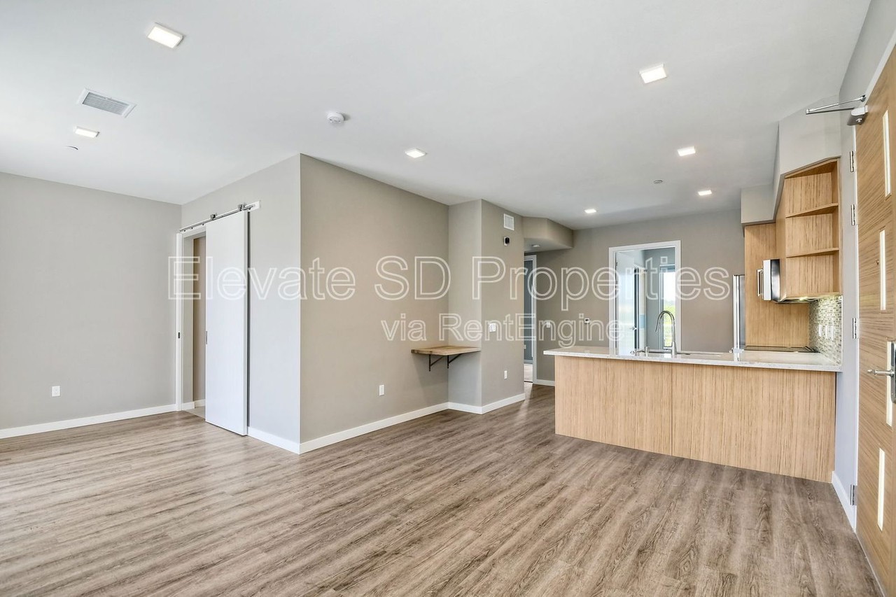 3088 State St #310 - Photo 6 of 38