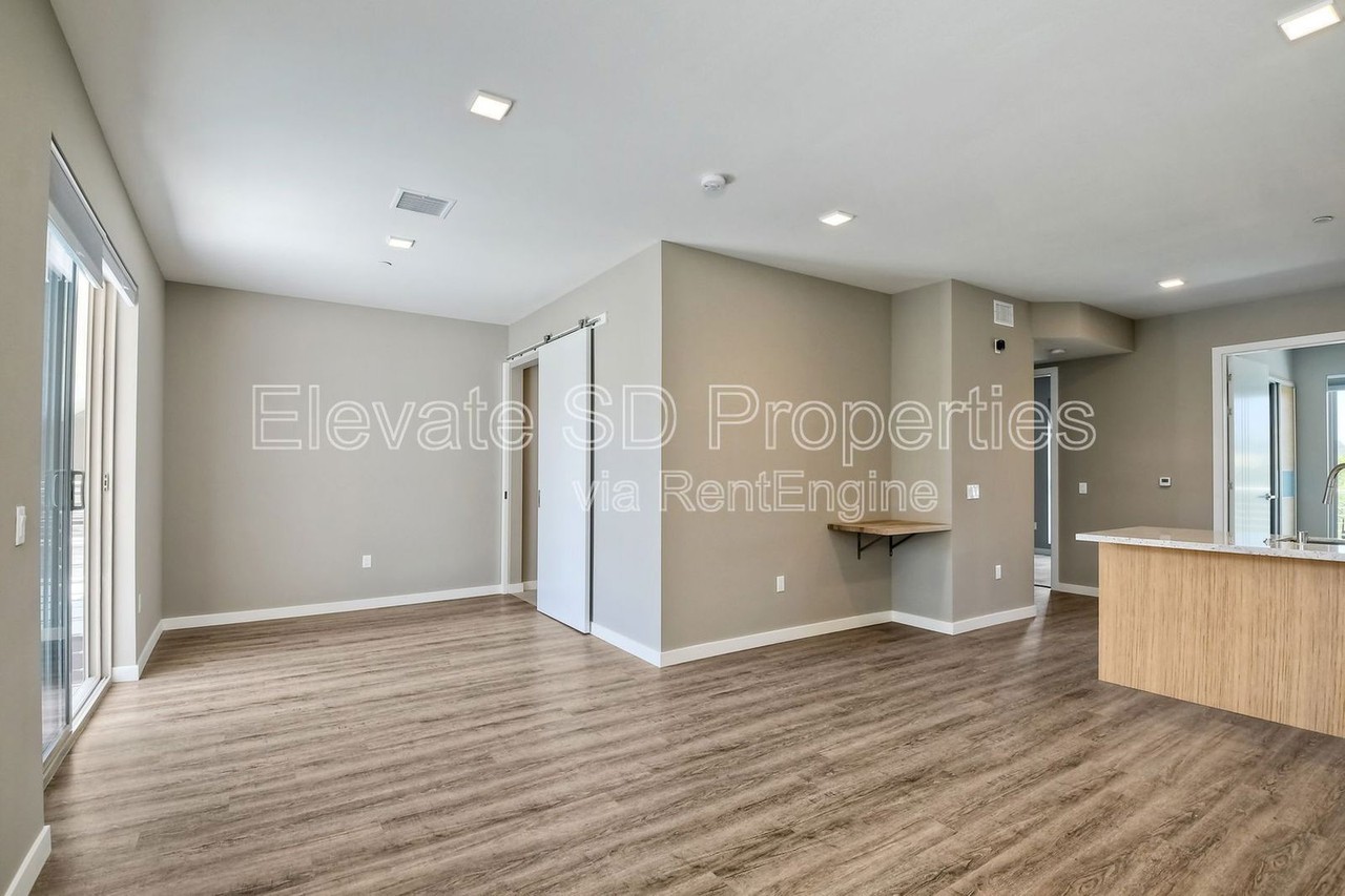 3088 State St #310 - Photo 7 of 38