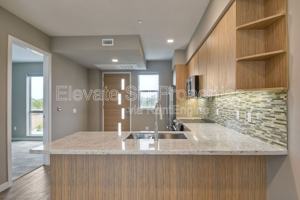 featured image of 3088 State St #208