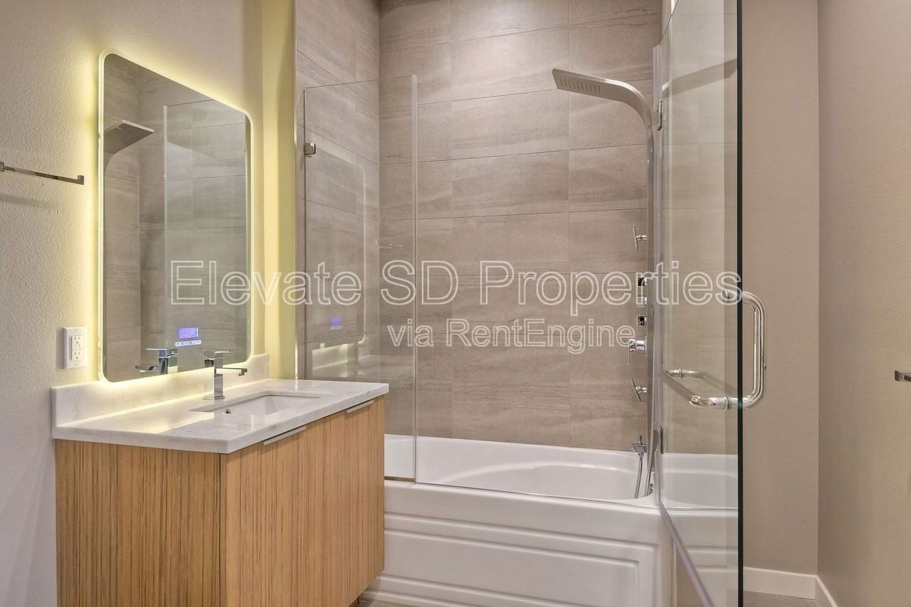 3088 State St #208 - Photo 5 of 22