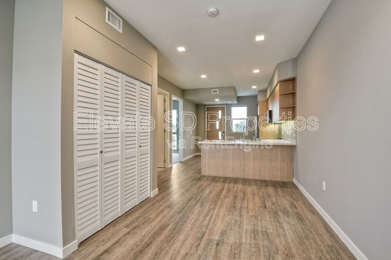 3088 State St #208 - Photo 6 of 22