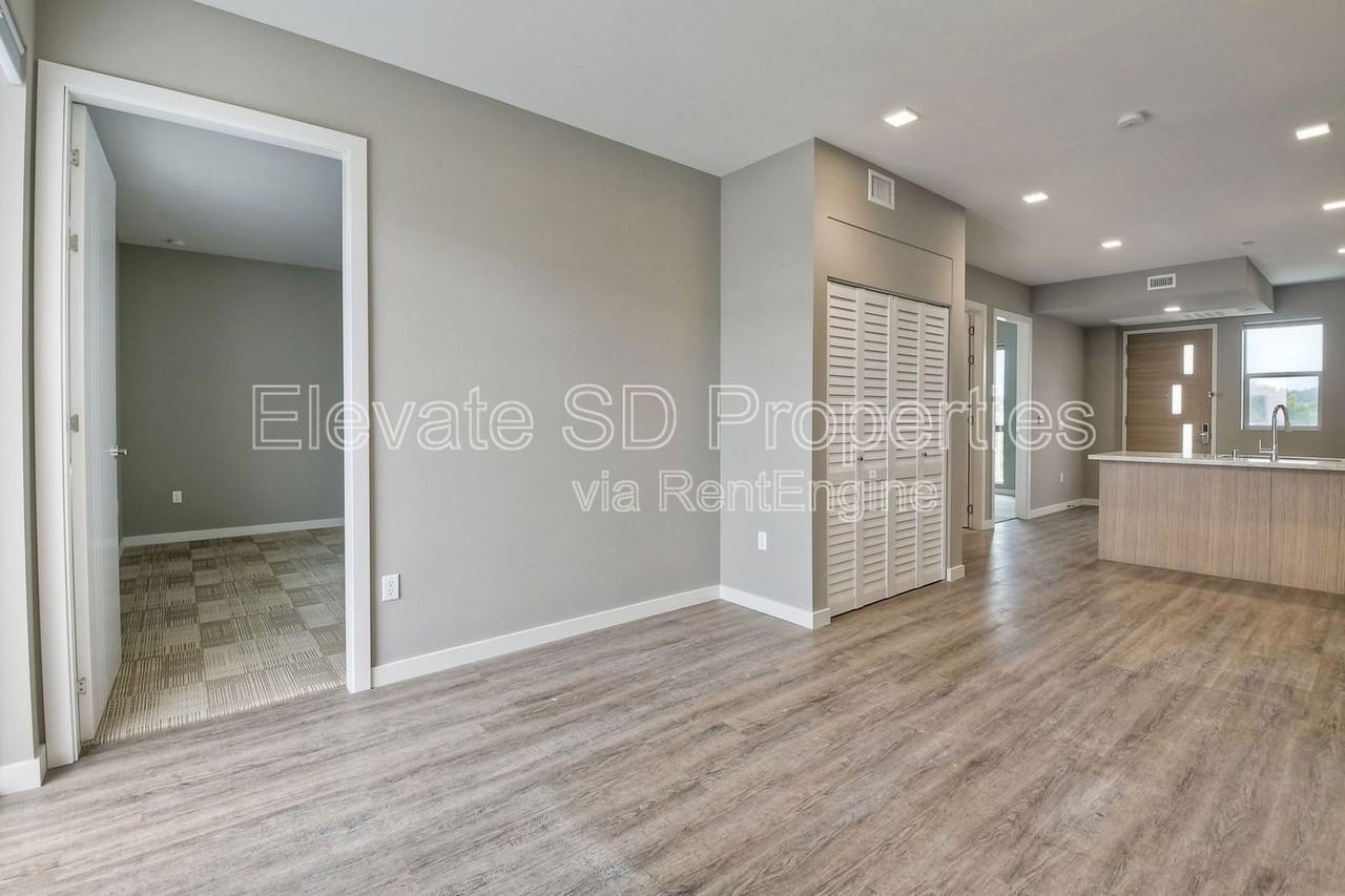 3088 State St #208 - Photo 7 of 22