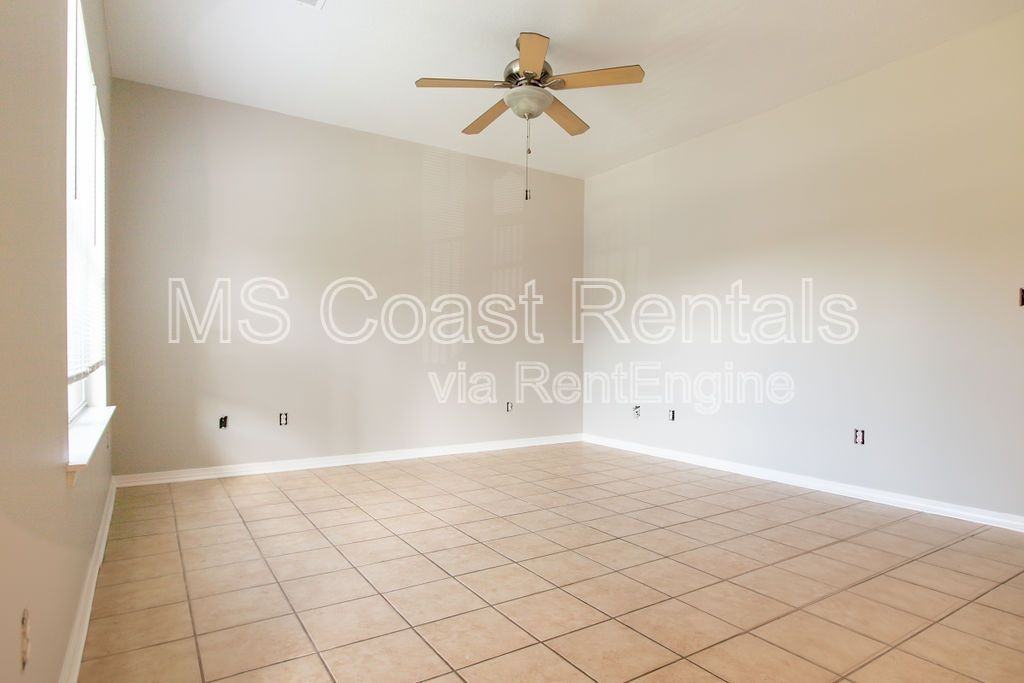 15815 Adam Rd #518 - Photo 3 of 22