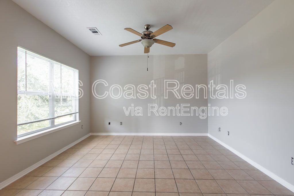 15815 Adam Rd #518 - Photo 5 of 22