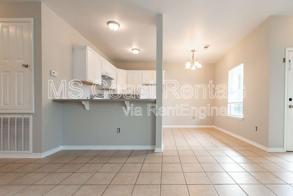 15815 Adam Rd #518 - Photo 7 of 22