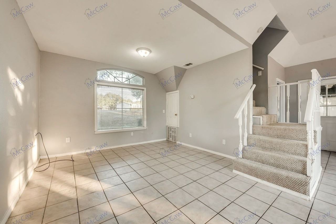 3001 Hilltop Rd - Photo 2 of 18